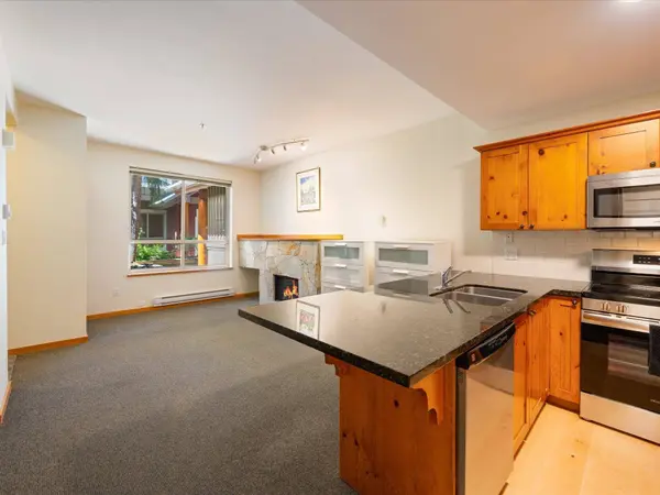4385 Northlands BLVD #24, Whistler, BC V8E 1C5