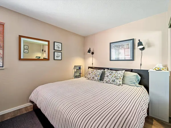 2227 Sapporo DR #4, Whistler, BC V8E 0B5