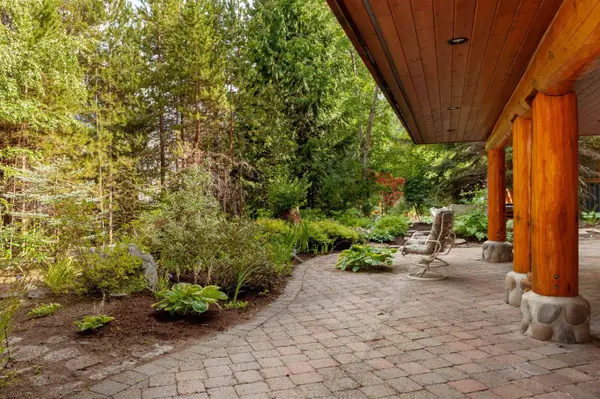 6361 Fairway DR, Whistler, BC V8E 0C9