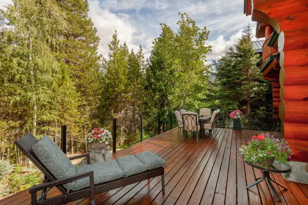 6361 Fairway DR, Whistler, BC V8E 0C9