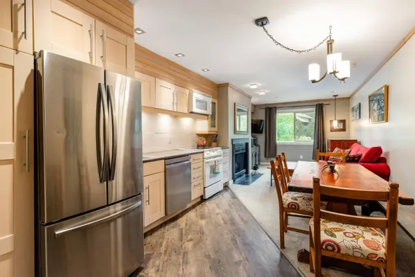 2021 Karen CRES #105, Whistler, BC V8E 0H1