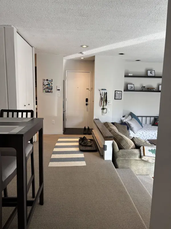 1400 Alta Lake RD #CP2, Whistler, BC V8E 0G9