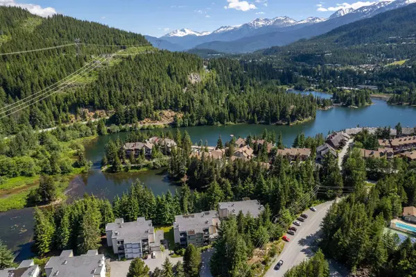 1400 Alta Lake RD #CP2