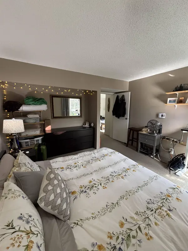 1400 Alta Lake RD #CP2, Whistler, BC V8E 0G9