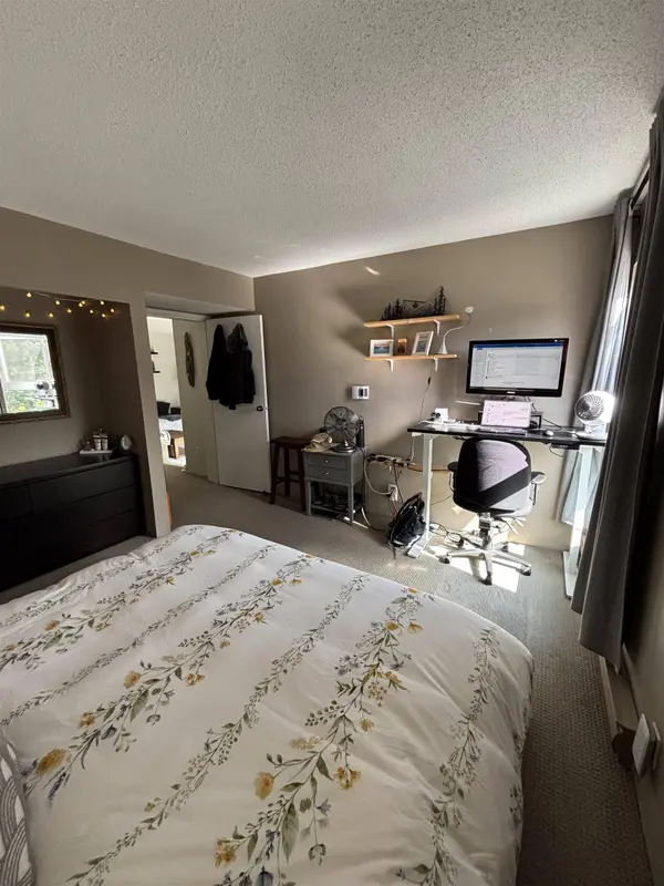 1400 Alta Lake RD #CP2, Whistler, BC V8E 0G9