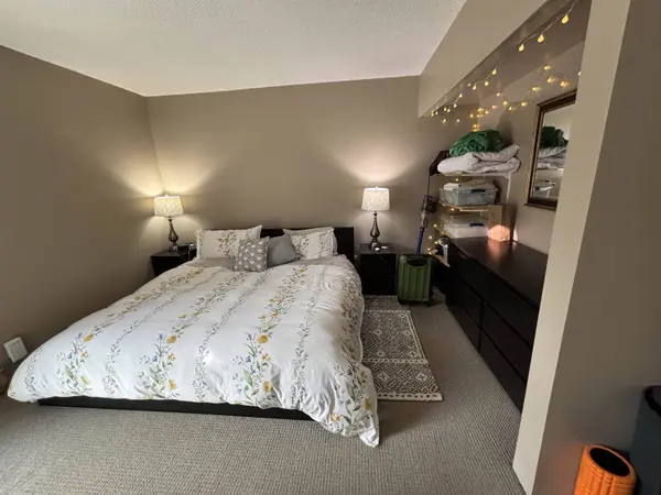 1400 Alta Lake RD #CP2, Whistler, BC V8E 0G9