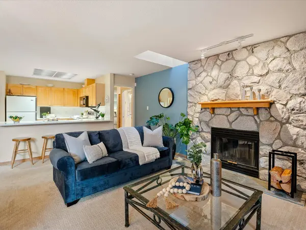 4636 Blackcomb WAY #31, Whistler, BC V8E 0H2