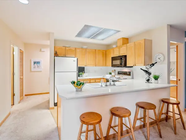 4636 Blackcomb WAY #31, Whistler, BC V8E 0H2