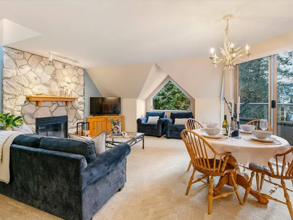 4636 Blackcomb WAY #31, Whistler, BC V8E 0H2