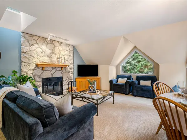 4636 Blackcomb WAY #31, Whistler, BC V8E 0H2