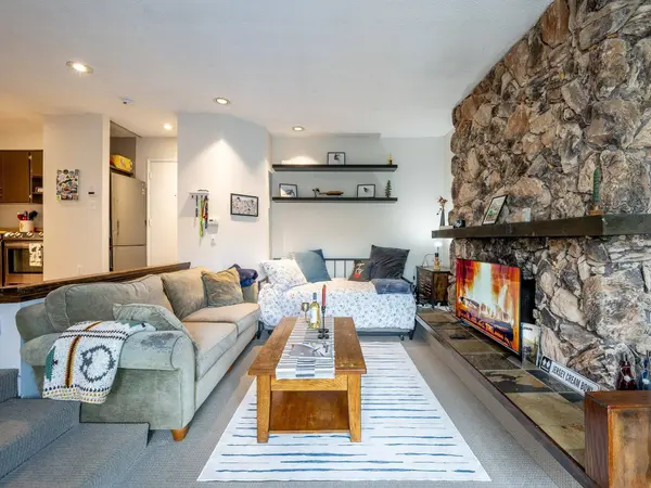 1400 Alta Lake RD #CP2, Whistler, BC V8E 0G9