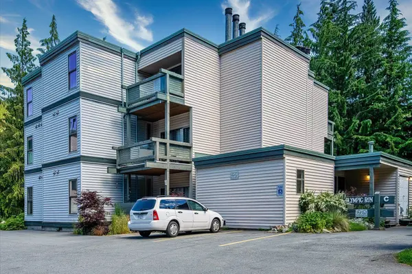 1400 Alta Lake RD #CP2