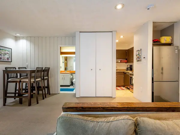 1400 Alta Lake RD #CP2, Whistler, BC V8E 0G9