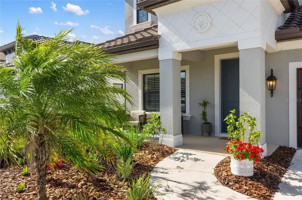 228 CASERTA CT, North Venice, FL 34275