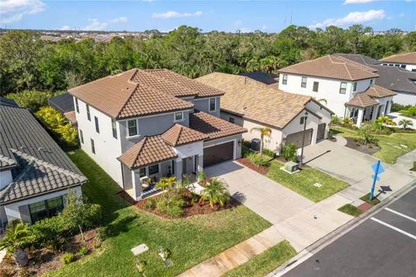 228 CASERTA CT, North Venice, FL 34275