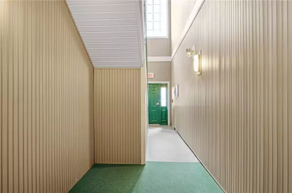 120 Mill ST #103, Woonsocket, RI 02895