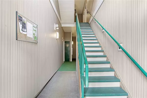 120 Mill ST #103, Woonsocket, RI 02895