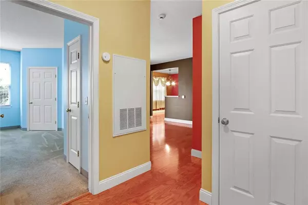 120 Mill ST #103, Woonsocket, RI 02895