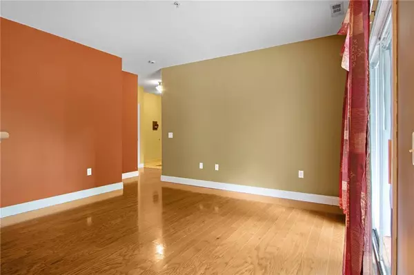 120 Mill ST #103, Woonsocket, RI 02895