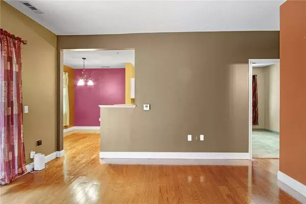 120 Mill ST #103, Woonsocket, RI 02895