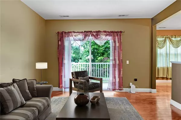 120 Mill ST #103, Woonsocket, RI 02895