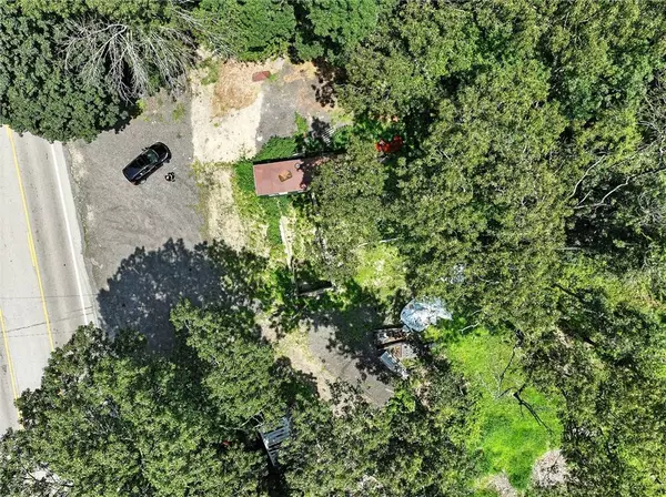 0 Quaker LN, North Kingstown, RI 02852