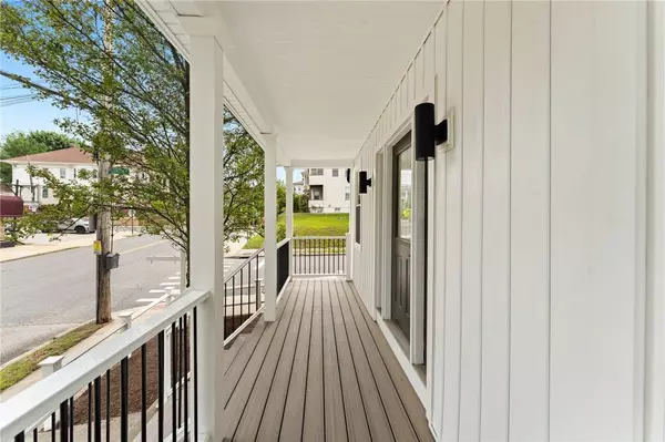 1314 Chalkstone AVE, Providence, RI 02908