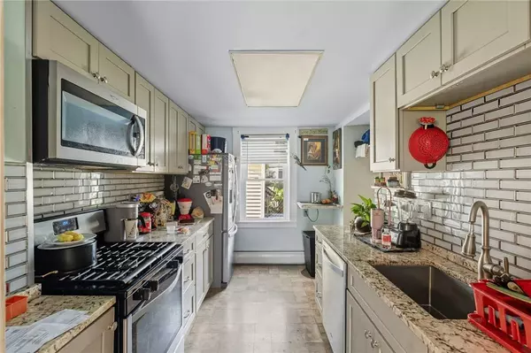 1366 Main ST, West Warwick, RI 02893