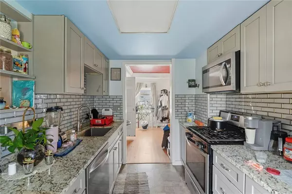 1366 Main ST, West Warwick, RI 02893