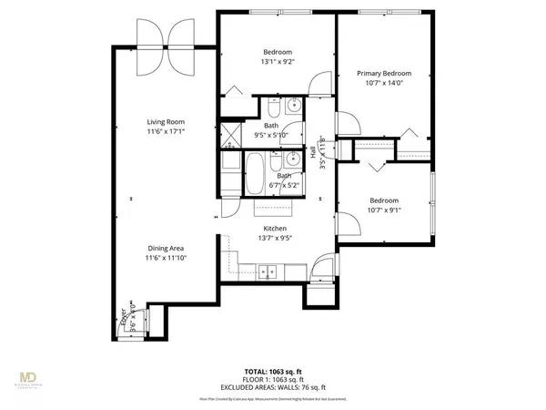 510 Child ST #303B, Warren, RI 02885