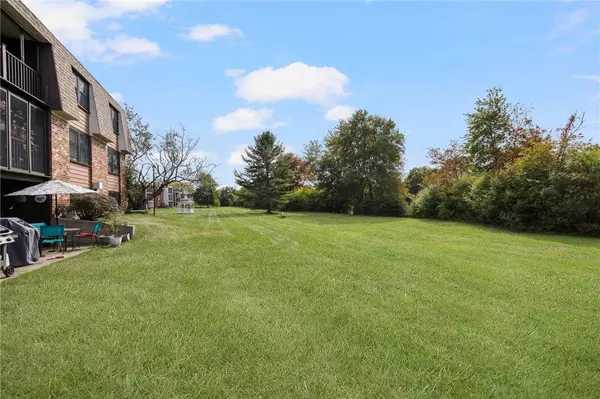 510 Child ST #303B, Warren, RI 02885