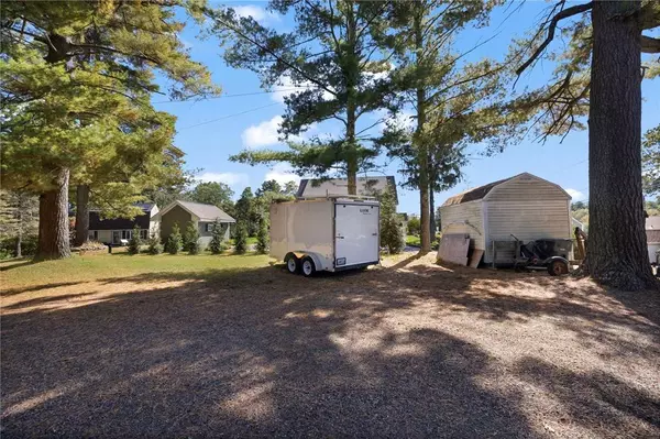 0 Acres Of Pine RD, Coventry, RI 02816