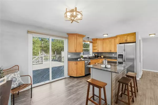 1 Nichole LN, Coventry, RI 02816