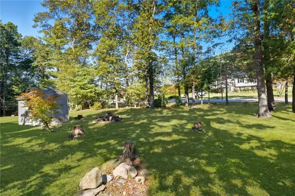 1 Nichole LN, Coventry, RI 02816