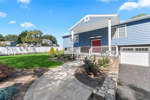 4 Shore RD, Westerly, RI 02891