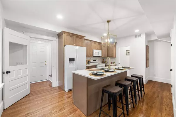 784 Victory HWY, North Smithfield, RI 02896