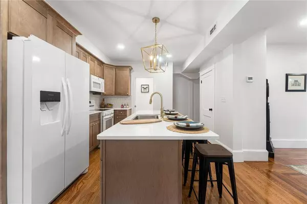 784 Victory HWY, North Smithfield, RI 02896