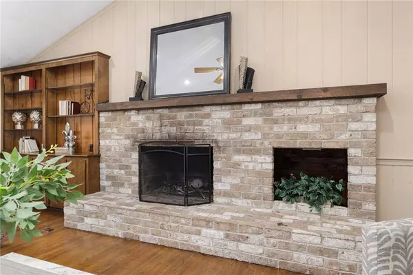 445 Stone Ridge DR, East Greenwich, RI 02818