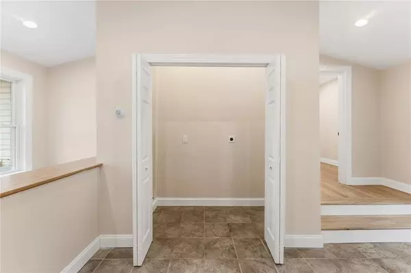 801 Tunk Hill RD, Scituate, RI 02825