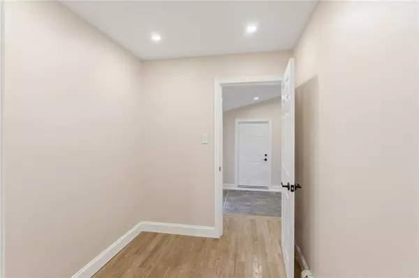 801 Tunk Hill RD, Scituate, RI 02825