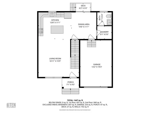 70 Seamans ST, Woonsocket, RI 02895