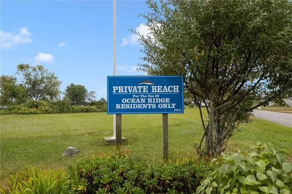 63 Aspen RD, South Kingstown, RI 02879