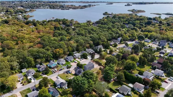63 Aspen RD, South Kingstown, RI 02879