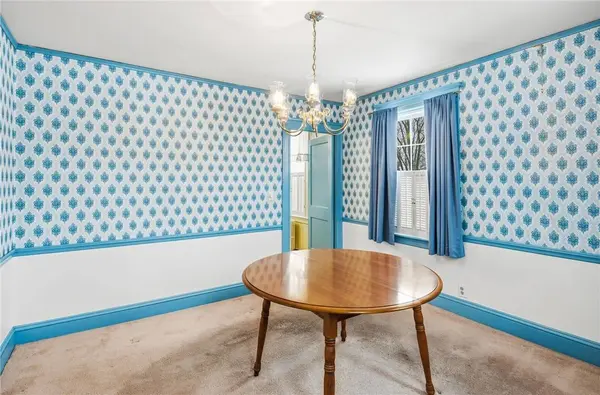 124 Ferris AVE, East Providence, RI 02916