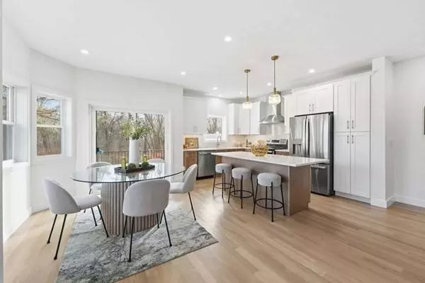 138 Fisher St #B, Attleboro, MA 02703