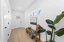 138 Fisher St #B, Attleboro, MA 02703