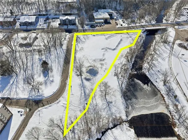 256 Privilege ST, Woonsocket, RI 02895
