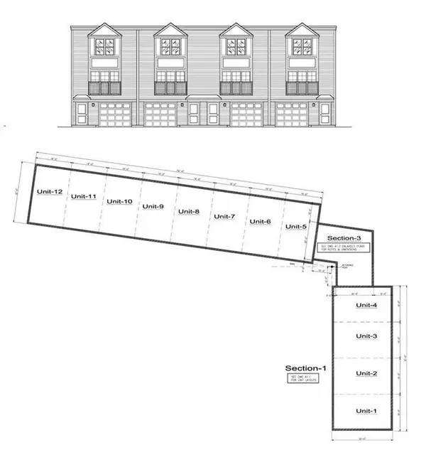 256 Privilege ST, Woonsocket, RI 02895