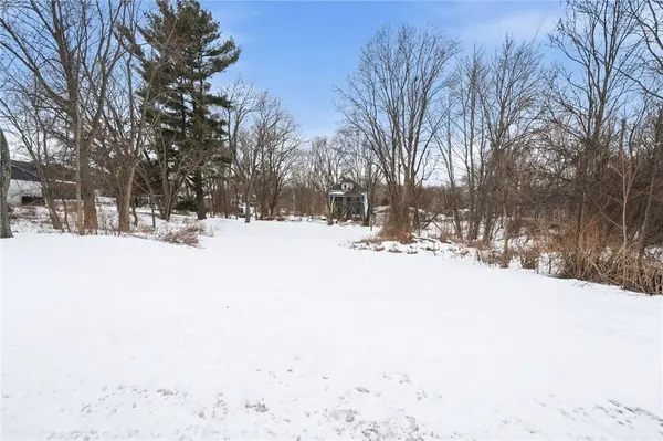 270 Pulaski ST, Bellingham, MA 02019