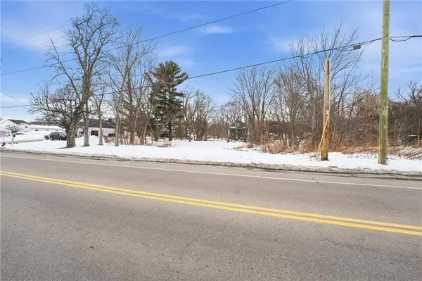 270 Pulaski Blvd, Bellingham, MA 02019